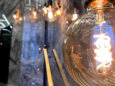 комерційна за адресою Митрополита Василя Липківського вул. (Урицького), 16-В