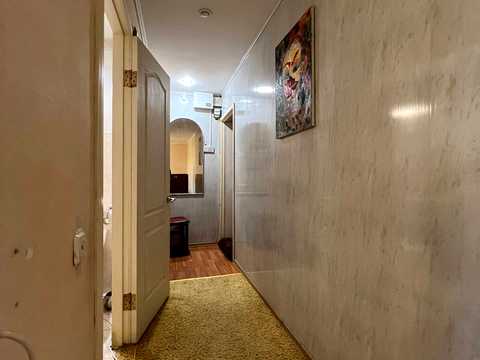 квартира за адресою Миколи Міхновського бульв. (Дружби народів), 27