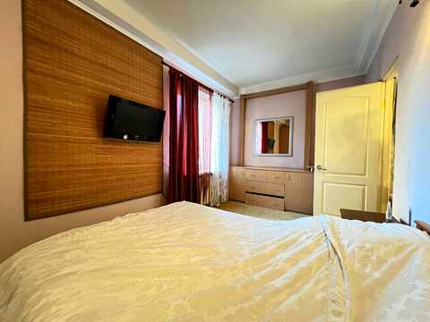квартира за адресою Миколи Міхновського бульв. (Дружби народів), 27