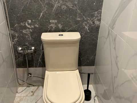 1878486434350337