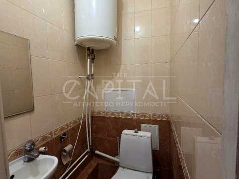 квартира по адресу Старонаводницкая ул., 8-Б