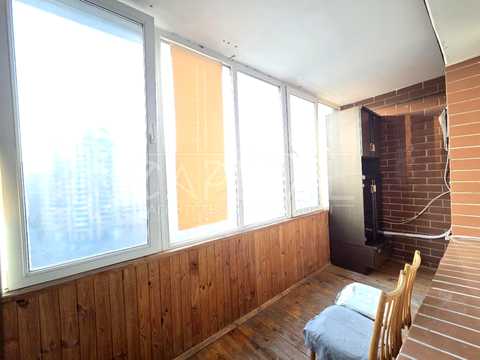 квартира по адресу Старонаводницкая ул., 8-Б