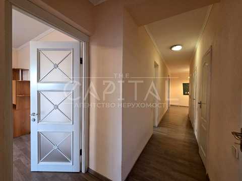 квартира по адресу Старонаводницкая ул., 8-Б