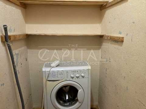 квартира по адресу Старонаводницкая ул., 8-Б