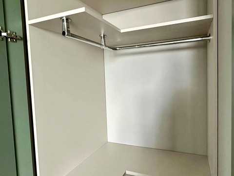 квартира за адресою Курортний пров., 2