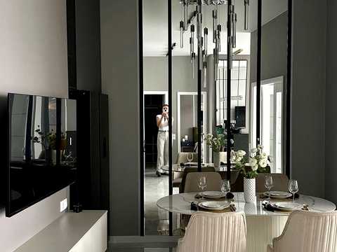 квартира за адресою Курортний пров., 2