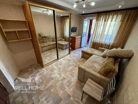 квартира за адресою Михайла Грушевського вул., 3