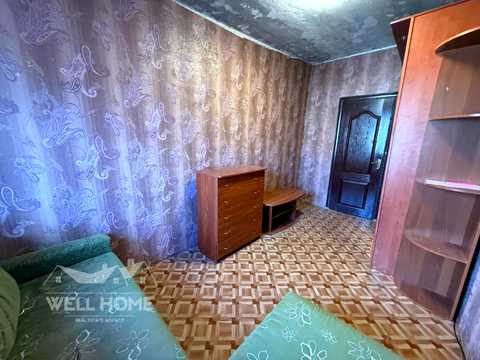 квартира за адресою Михайла Грушевського вул., 3