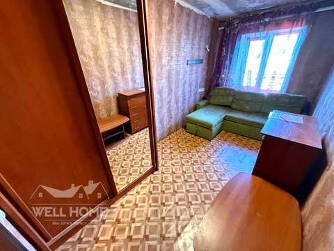 квартира за адресою Михайла Грушевського вул., 3