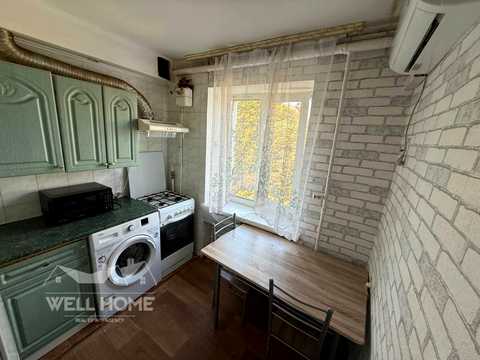 квартира за адресою Михайла Грушевського вул., 3