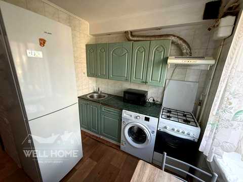 квартира за адресою Михайла Грушевського вул., 3