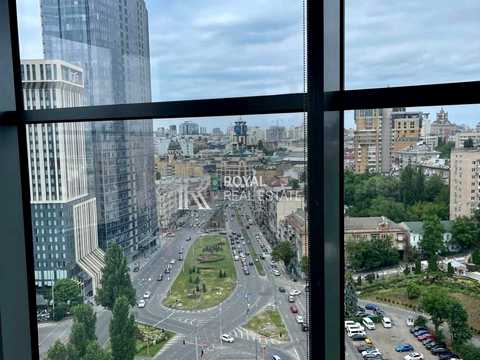 коммерческая по адресу Мечникова ул. (Кловський), 2