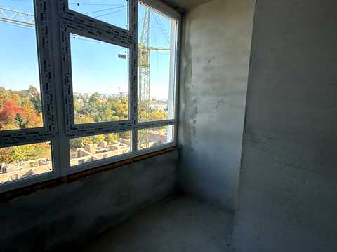 квартира за адресою Миколи Мазура вул. (Щербакова), 3
