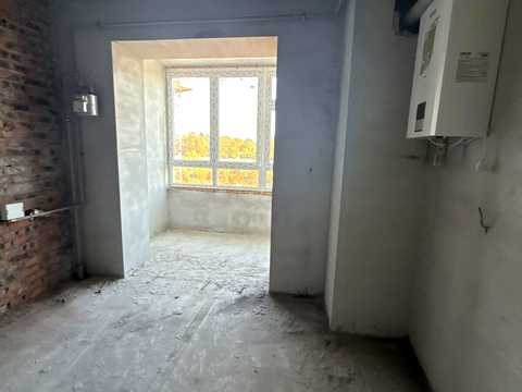 квартира за адресою Миколи Мазура вул. (Щербакова), 3