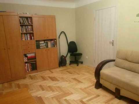 квартира за адресою Харків, Ощепкова Андрея, 4