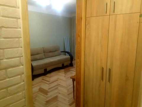 квартира за адресою Харків, Ощепкова Андрея, 4