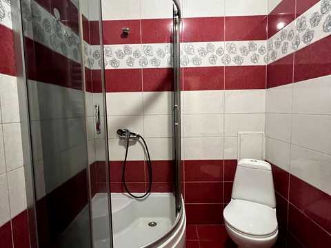 квартира за адресою Північний бульв., 5-Б