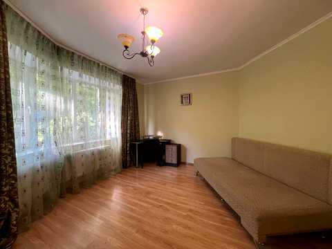 квартира за адресою Північний бульв., 5-Б