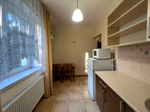 квартира за адресою Північний бульв., 5-Б