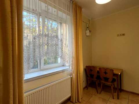 квартира за адресою Північний бульв., 5-Б