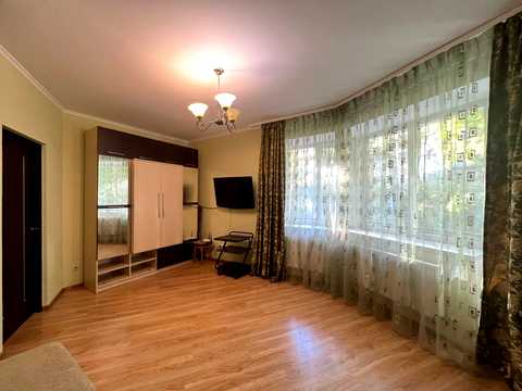 квартира за адресою Північний бульв., 5-Б
