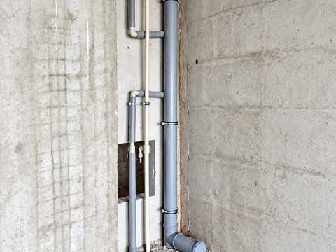 квартира за адресою Балукова вул., (Будинок 3)