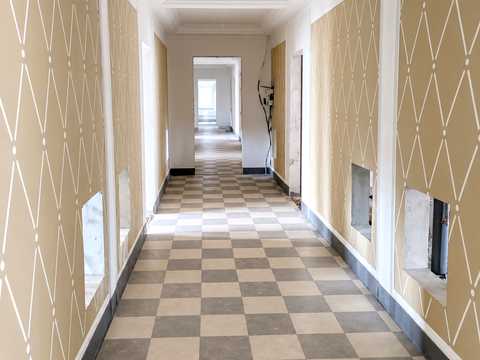 квартира за адресою Балукова вул., (Будинок 3)