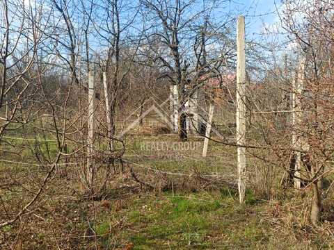 дом по адресу Одоевского ул.