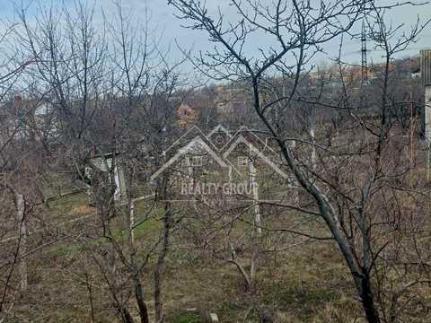 дом по адресу Одоевского ул.