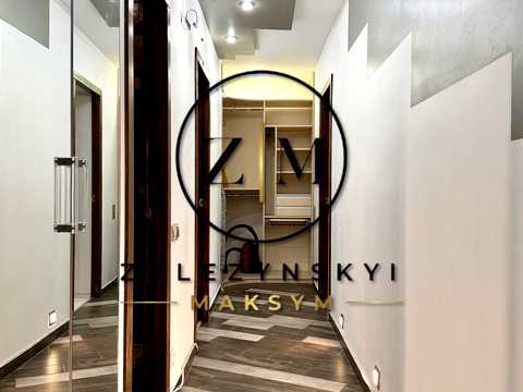 квартира по адресу Тампере ул., 17/2