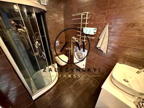 квартира по адресу Тампере ул., 17/2