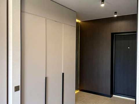квартира за адресою Літературна вул. (Чехова), 1в
