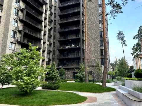 квартира за адресою Літературна вул. (Чехова), 1в