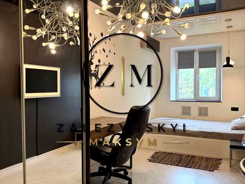 квартира по адресу Тампере ул., 17/2