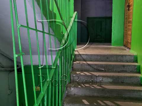 квартира за адресою Якуба Коласа вул., 9