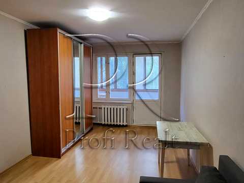 квартира за адресою Якуба Коласа вул., 9