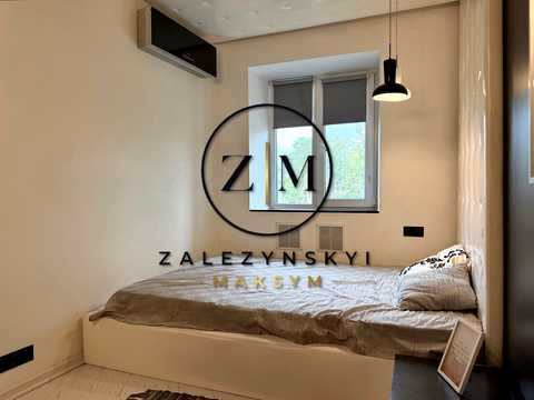 квартира по адресу Тампере ул., 17/2