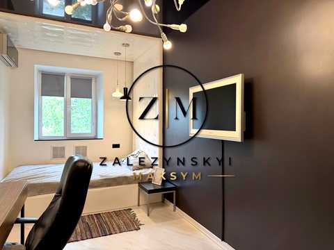 квартира по адресу Тампере ул., 17/2