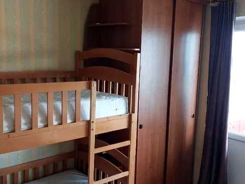 квартира за адресою Левка Лук'яненка вул. (Маршала Тимошенка), 1-В