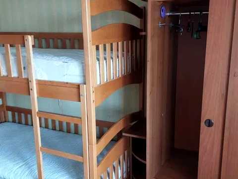 квартира за адресою Левка Лук'яненка вул. (Маршала Тимошенка), 1-В