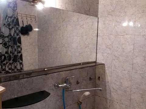 квартира за адресою Левка Лук'яненка вул. (Маршала Тимошенка), 1-В