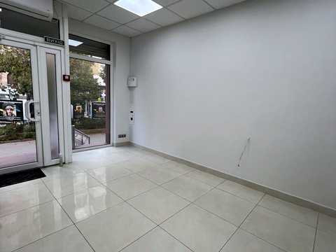коммерческая по адресу Независимости ул., 39