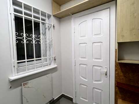 коммерческая по адресу Независимости ул., 39
