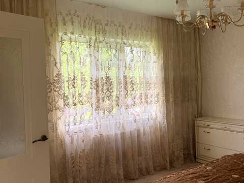 дом по адресу Єдності ул.