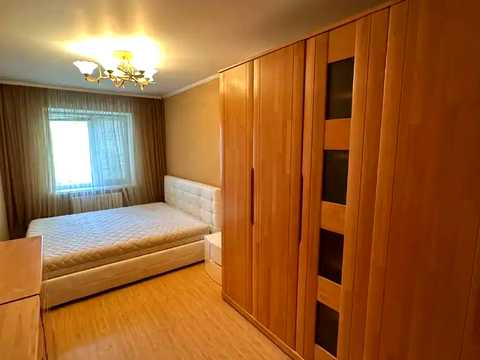 квартира за адресою Слобожанський просп. (Газети "Правда"), 101