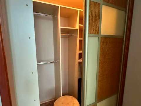 квартира за адресою Слобожанський просп. (Газети "Правда"), 101