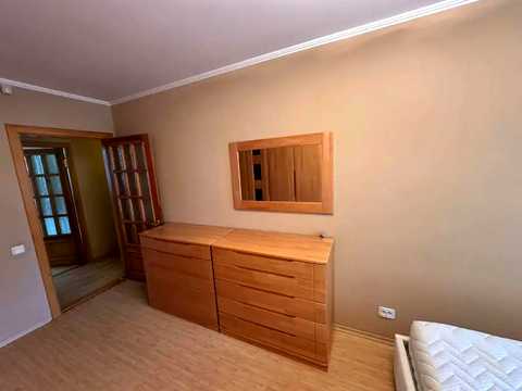 квартира за адресою Слобожанський просп. (Газети "Правда"), 101