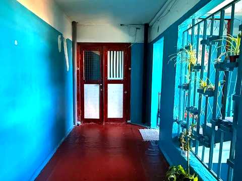 квартира за адресою Дмитра Луценка вул. (Крейсера "Аврора"), 5 к1
