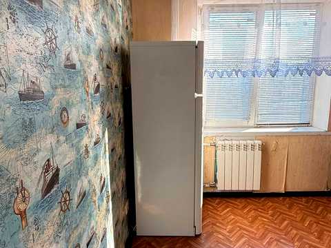 квартира за адресою Дмитра Луценка вул. (Крейсера "Аврора"), 5 к1