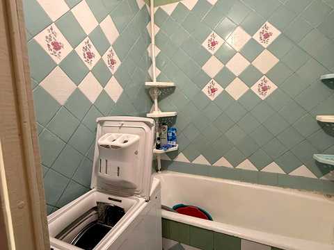 квартира за адресою Дмитра Луценка вул. (Крейсера "Аврора"), 5 к1